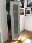 Ikea Aneby skåp