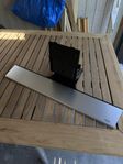 Samsung UE55HU7505T tv-ställ