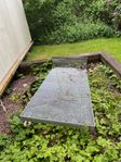 Ramp