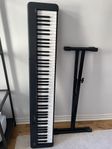 Casio - CDP-110