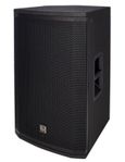 Elektro Voice ETX-15P 2000W - TOPPSKICK!