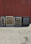 Vinkyl  Dometic / Cava / Siemens 
