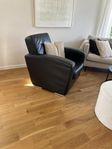 BoConcept Fåtöljer