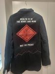 Billionaire Boys Club skjorta