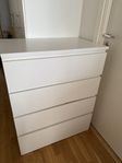 Malm byrå 