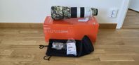 Sony 200-600 G