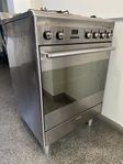 Smeg (gasspis, varmluftsugn)