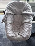 Stokke Tripp Trapp Newborn Set