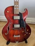Eastman T49/V-D