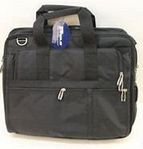 Targus Corporate Traveller Excecutive 15.4