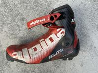 Alpina ESK 2.0 skate 