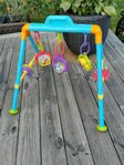 Babygym