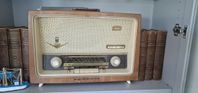 Grundig radio