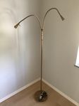 flex lampa