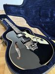 Peerless Retromatic P3