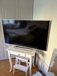 Sony 55” LED-TV KDL-55W815B – Fint skick!