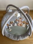 Babygym från Teddykompaniet