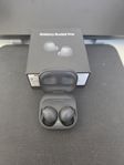 Samsung Galaxy Buds2 Pro