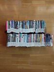 BYTES! DVD-samling