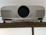Epson TW7300
