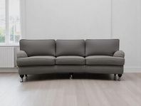 Howard oxford soffa från Mio