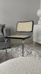 Bauhaus stol MB04 original 