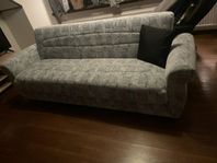 soffa 