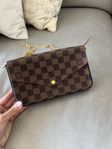 Louis Vuitton - Pochette Félicie