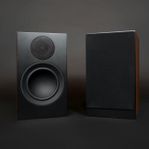 Scansonic HD-L7 svarta