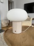 Bordslampa IKEA 