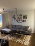 soffa badia från Ilva