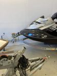 Vattenscoter