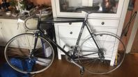Nishiki Champion nr 2 Competition road bike 28" 12 växlar