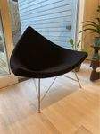 Fåtölj Coconut chair