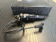 RockShox Monarch xx