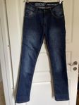 Kevlarjeans