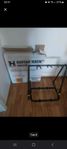 Hercules Guitar Stand 
