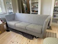 ARKETYP av Sandin & Bülow