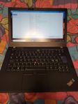 ThinkPad T25