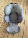 Maxi-Cosi RodiFix Air Protect, 15-36 kg / 3,5-12 år