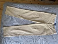 Ralph Lauren Chinos i nyskick strl 20 ( 170)
