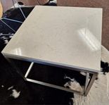 soffbord