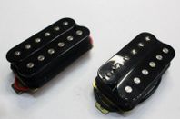 Epiphone Humbuckers