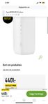 zyxel router 5G