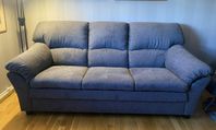 Soffa