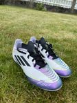 Fotbollskor Adidas F50 Messi