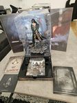 Assassin's Creed Syndicate Charing Cross Edition NYTT