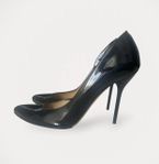 Gucci stilettos/hög klack 