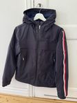 Moncler Giobutto vindjacka