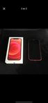 Iphone 12 64Gb